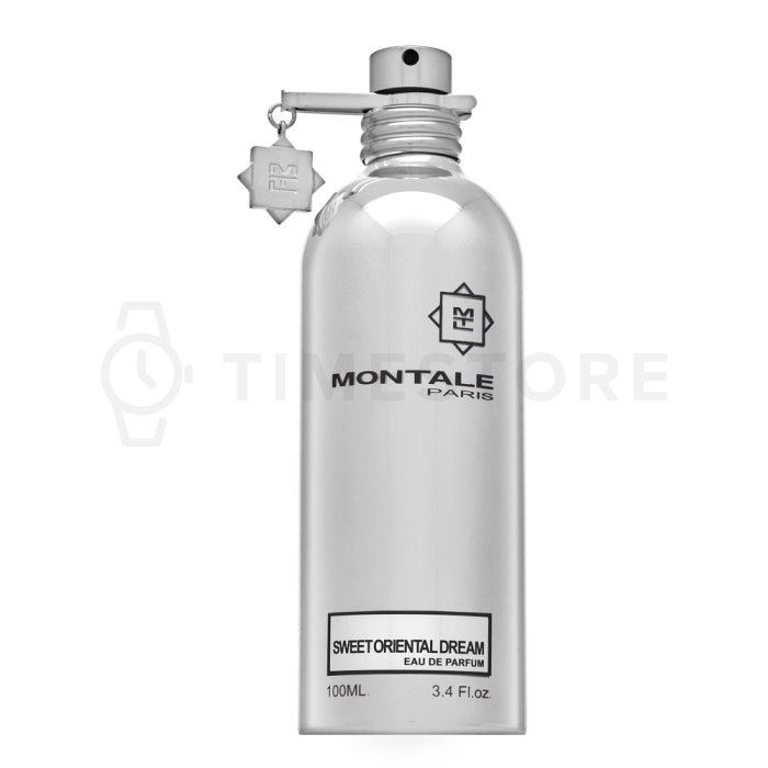 Montale Sweet Oriental Dream parfémovaná voda unisex 100 ml   - 30 dnů na vrácení zboží