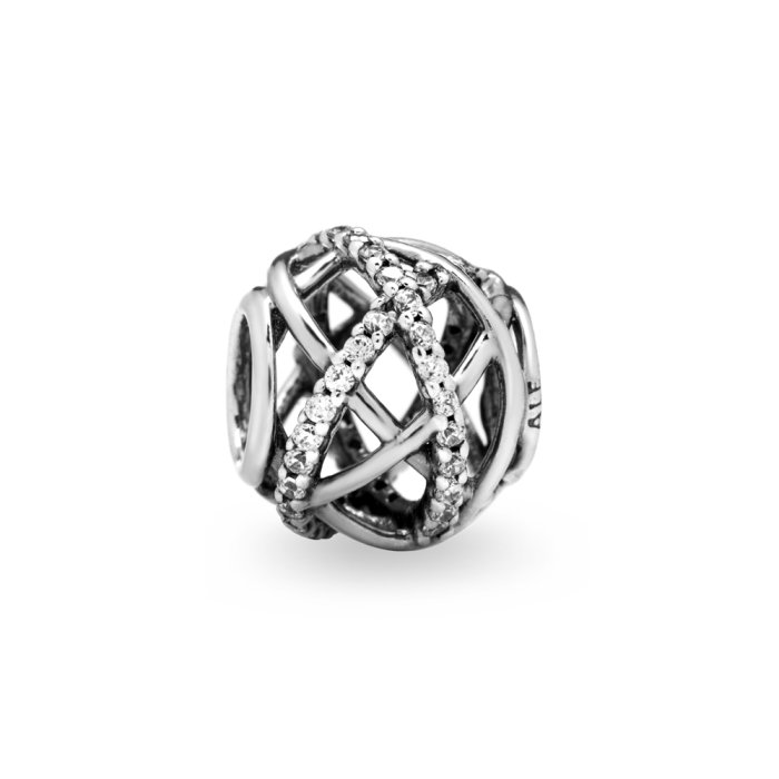 Pandora Korálek 791388CZ 791388CZ