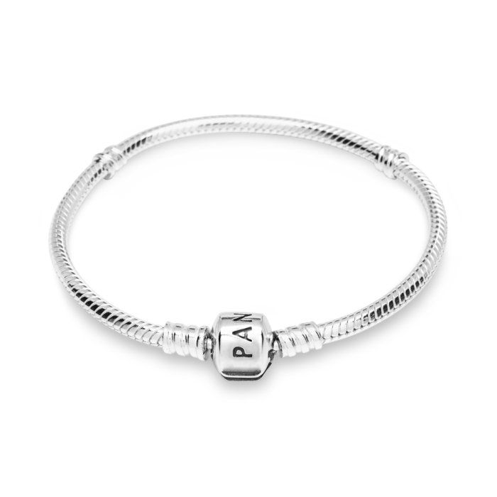 Pandora Náramek 590702HV-21 590702HV-21 - 30 dnů na vrácení zboží