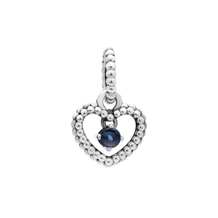 Torress's Product Image