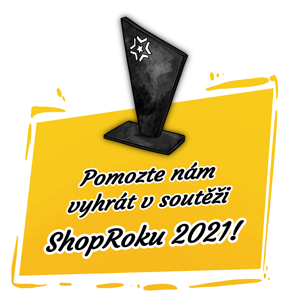 ShopRoku 2021