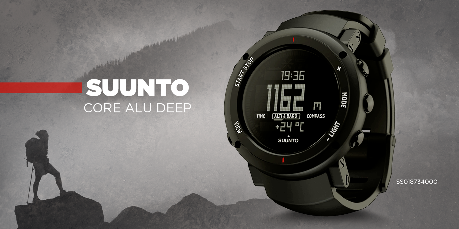 suunto_SK