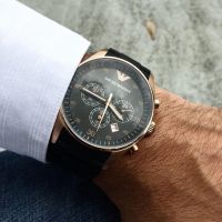 Značkové luxusní náramkové hodinky - TimeStore.cz