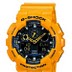 Hodinky Casio G-Shock X-Large Combi GA100