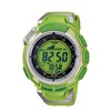 Casio Pathfinder PAG110C-3 Go Green Watch