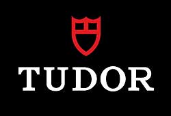 Hodinky Tudor Fastrider
