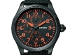 Hodinky Citizen Alterna Pilot Eco-Drive