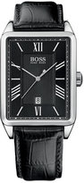 Hodinky Hugo Boss HB 1003