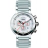 Hodinky Hugo Boss 1512058