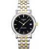 Hodinky Tissot Carson Automatic T95.2.483.51