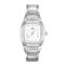 Hodinky Tissot Femini-T