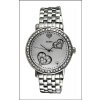 Hodinky Guess G86112L