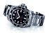 Hodinky DS Action Diver Certina