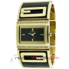 Dámské hodinky Guess Orologio Flair W16550L2