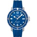 Hodinky Tissot Seastar 1000 Blue