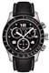 Hodinky Tissot T049.417.16.057.00 PR 100 Chrono