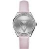 Hodinky Guess W65010L1 Mini Triangle