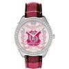 Hodinky Guess W10110L2 Royal Academy