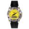 Tissot T-Touch Trekking T001.520.47.361.00