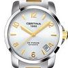 Certina C001.207.22.037.00