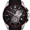 Tissot Veloci-T