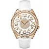 Guess W13096L1