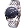 Tissot T038.430.11.057.00 T-ONE Automatic