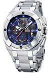 Festina Tour de France Chrono 16351/8