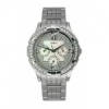 Guess Prism G12579L