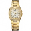 Guess Prism U15014L1