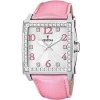 Festina Cosmopolitan F16570/2