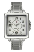 Tommy Hilfiger Multi Dial