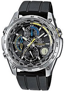 Casio Edifice