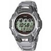 Casio G-Shock Wave