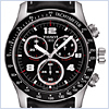 Tissot V8 Chronograph I.