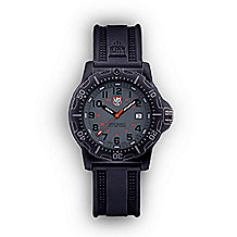 Luminox Black OPS Series