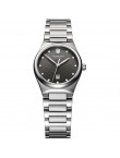 Classic – Victoria 241512