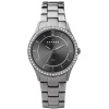 Skagen Steel