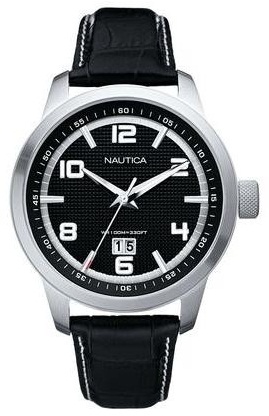 Nautica A13551G