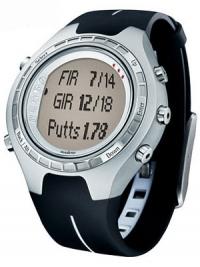 Suunto G6