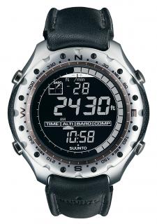 Suunto X-Lander