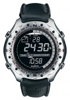 Suunto X-Lander