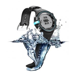 Garmin Swim