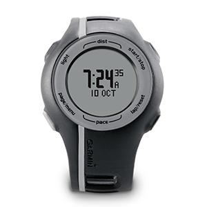 Garmin FR 110 Tracker