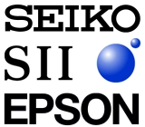 Hodinkové strojky Seiko-Epson