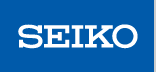 Hodinkový strojek Seiko 6139