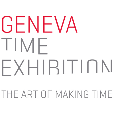 Geneva Time Exhibition