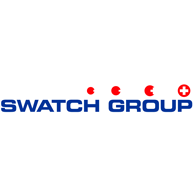 Swatch Group a Rolex rostou