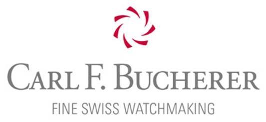 Carl.F.Bucherer