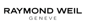 Raymond Weil